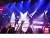 Nombre del archivo=091iHeartRadio.jpg
Tamaño del archivo=49Kb
Dimensiones=630x473
Fecha añadida=01 de Octubre de 16 091iHeartRadio.jpg