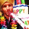 Nombre del archivo=BDayBrian01.jpg
Tamaño del archivo=53Kb
Dimensiones=480x480
Fecha añadida=22 de Febrero de 15 BDayBrian01.jpg