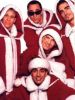 Nombre del archivo=christmas22_jpg.jpg
Tamaño del archivo=38Kb
Dimensiones=339x450
Fecha añadida=24 de Diciembre de 12 christmas22_jpg.jpg