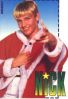 Nombre del archivo=christmas3_jpg.jpg
Tamaño del archivo=26Kb
Dimensiones=300x436
Fecha añadida=24 de Diciembre de 12 christmas3_jpg.jpg