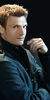 Nombre del archivo=Nick_photoshoot.jpg
Tamaño del archivo=77Kb
Dimensiones=304x605
Fecha añadida=29 de Diciembre de 10 Nick_photoshoot.jpg