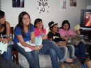 Nombre del archivo=SDC11320.JPG
Tamaño del archivo=1834Kb
Dimensiones=3072x2304
Fecha añadida=10 de Enero de 10 SDC11320.JPG
