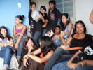 Nombre del archivo=SDC11449.JPG
Tamaño del archivo=1797Kb
Dimensiones=3072x2304
Fecha añadida=07 de Febrero de 10 SDC11449.JPG