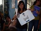 Nombre del archivo=bsbperu.jpg
Tamaño del archivo=48Kb
Dimensiones=604x453
Fecha añadida=11 de Enero de 10 bsbperu.jpg