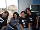 Nombre del archivo=bsbperu10.jpg
Tamaño del archivo=54Kb
Dimensiones=604x453
Fecha añadida=11 de Enero de 10 bsbperu10.jpg