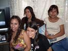 Nombre del archivo=bsbperu7.jpg
Tamaño del archivo=63Kb
Dimensiones=604x453
Fecha añadida=11 de Enero de 10 bsbperu7.jpg